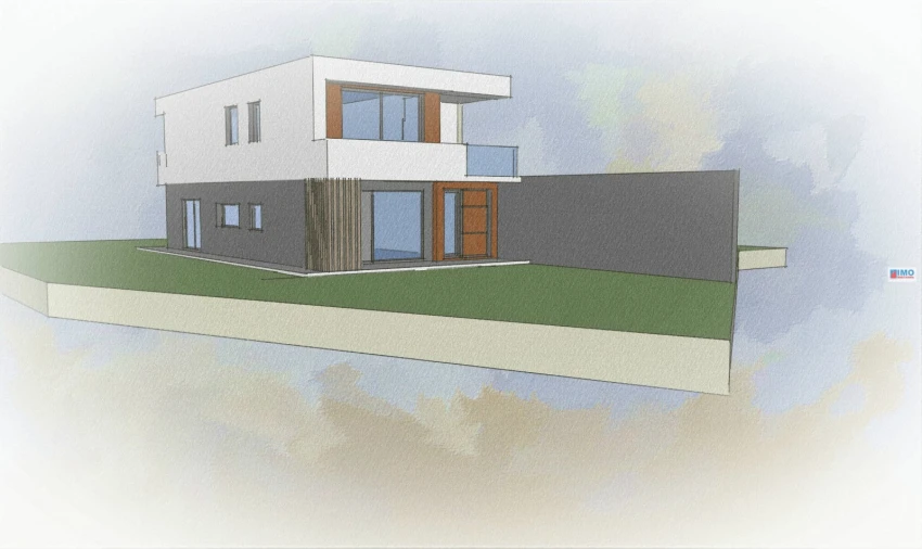 Terreno para Venda em Boidobra Foto 3