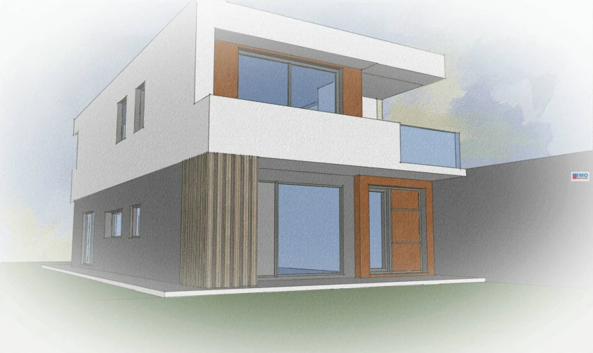 Terreno para Venda em Boidobra Foto 2