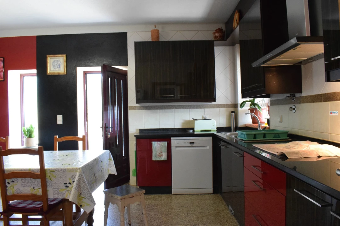 Quinta T4 para Venda em Teixoso e Sarzedo Foto 26