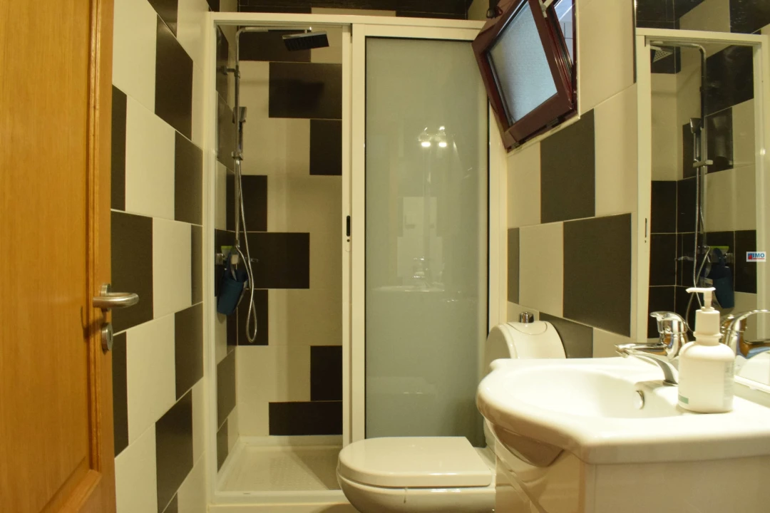 Quinta T4 para Venda em Teixoso e Sarzedo Foto 33