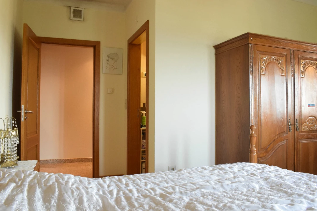 Quinta T4 para Venda em Teixoso e Sarzedo Foto 30