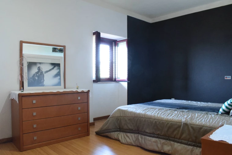 Quinta T4 para Venda em Teixoso e Sarzedo Foto 34