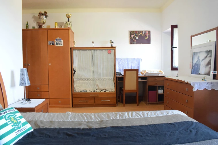 Quinta T4 para Venda em Teixoso e Sarzedo Foto 35