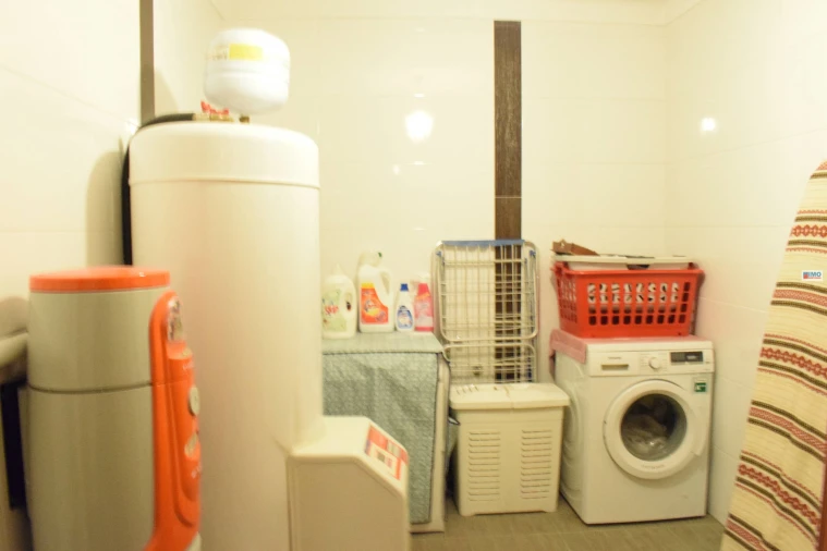 Quinta T4 para Venda em Teixoso e Sarzedo Foto 18