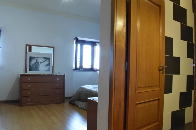 Quinta T4 para Venda em Teixoso e Sarzedo Foto 32