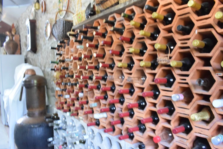 Quinta T4 para Venda em Teixoso e Sarzedo Foto 61