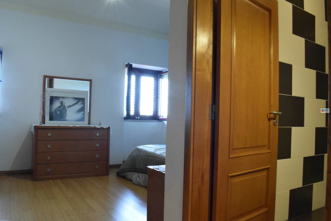 Quinta T4 para Venda em Teixoso e Sarzedo Foto 32