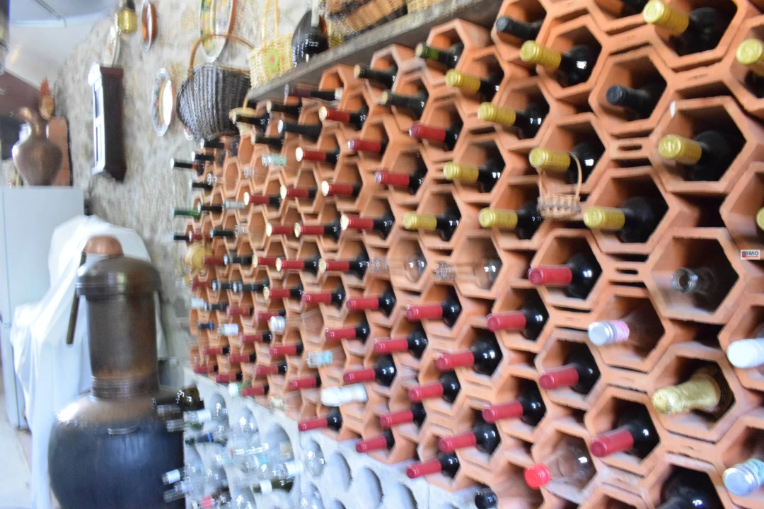 Quinta T4 para Venda em Teixoso e Sarzedo Foto 61