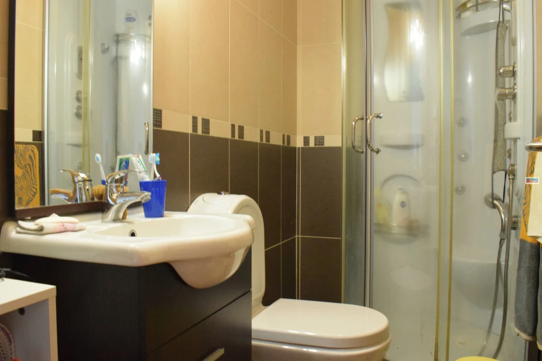 Quinta T4 para Venda em Teixoso e Sarzedo Foto 28