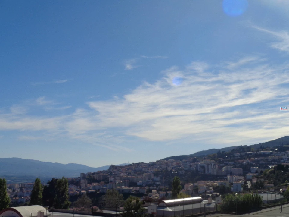 Terreno para Venda em Cantar-Galo e Vila do Carvalho Foto 5
