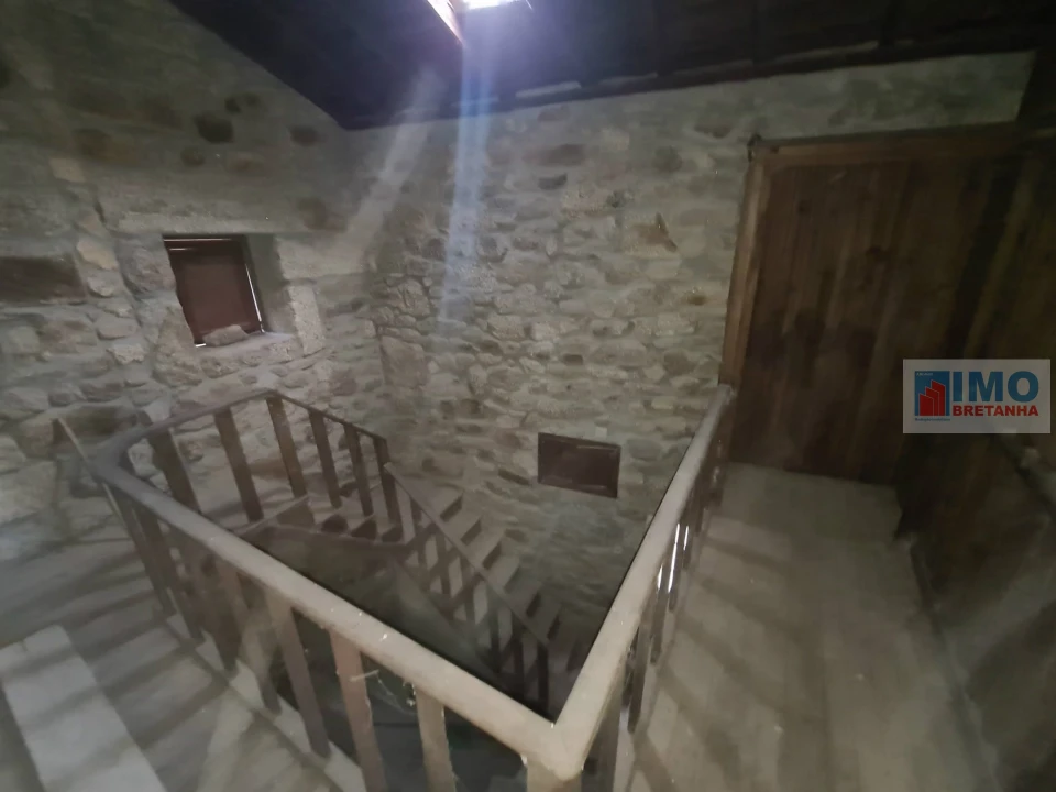 Moradia T2 para Venda em Monsanto e Idanha-A-Velha Foto 5