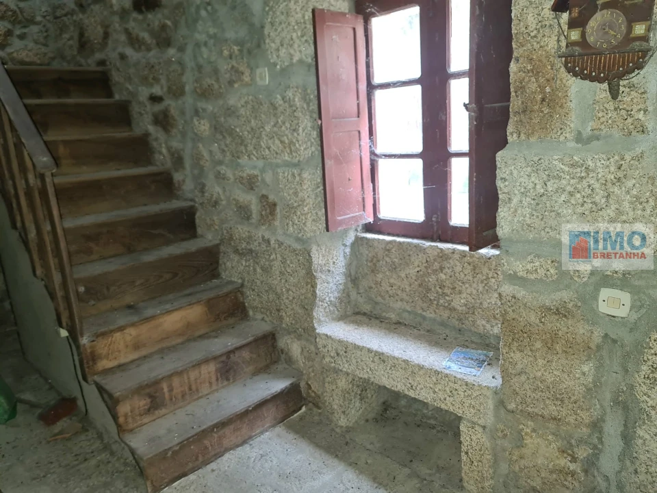 Moradia T2 para Venda em Monsanto e Idanha-A-Velha Foto 3