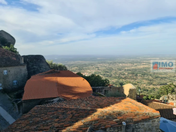 Moradia T2 para Venda em Monsanto e Idanha-A-Velha Foto 16