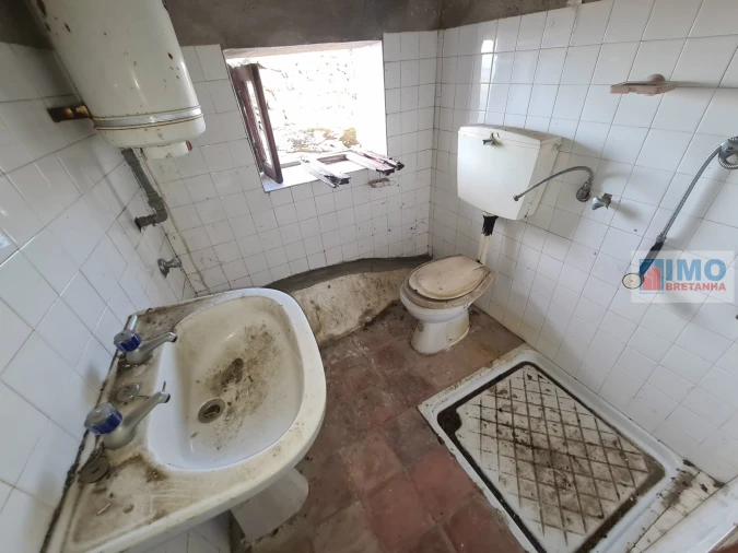 Moradia T2 para Venda em Monsanto e Idanha-A-Velha Foto 11