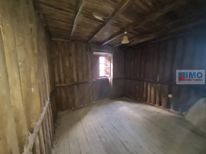 Moradia T2 para Venda em Monsanto e Idanha-A-Velha Foto 8