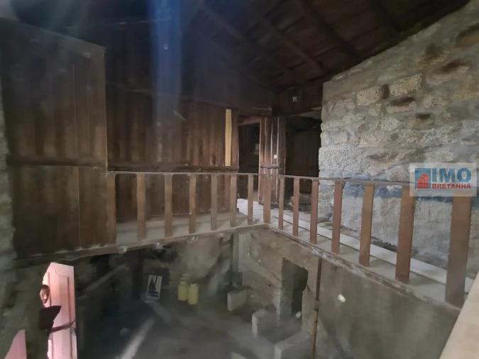 Moradia T2 para Venda em Monsanto e Idanha-A-Velha Foto 6