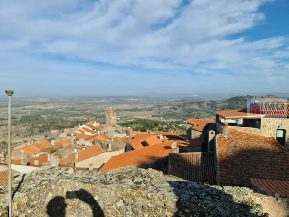 Moradia T2 para Venda em Monsanto e Idanha-A-Velha Foto 17