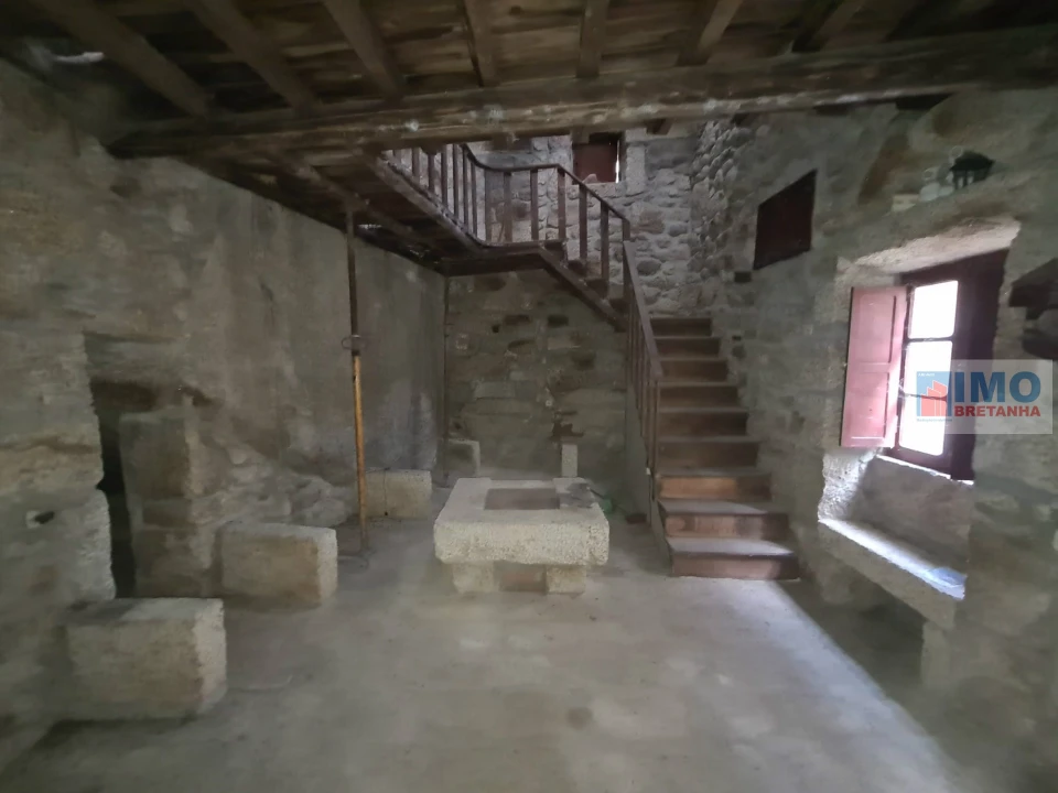 Moradia T2 para Venda em Monsanto e Idanha-A-Velha Foto 1