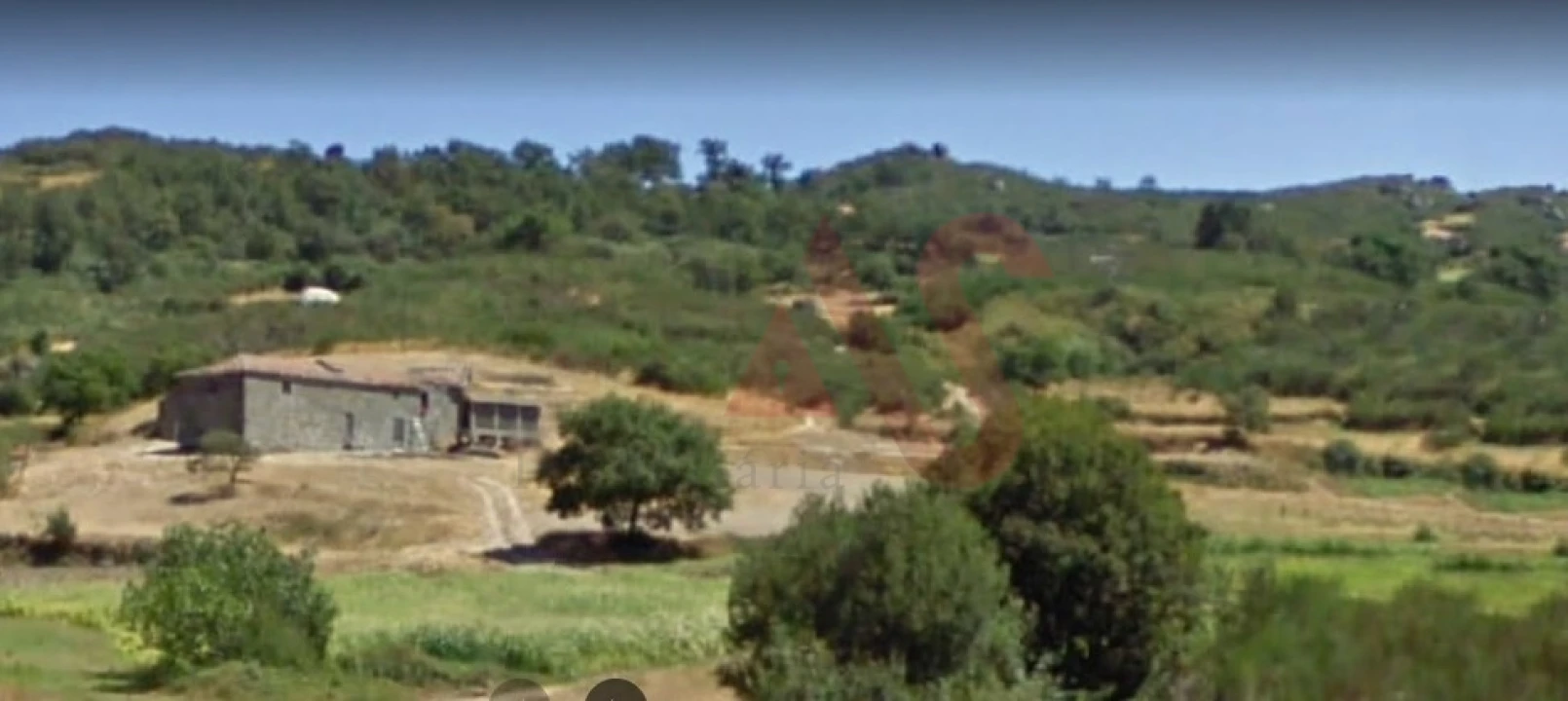 Quinta T2 para Venda em Soalhães Foto 5