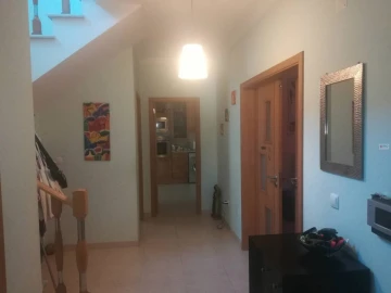 Moradia T4 para Venda em Fernao Ferro