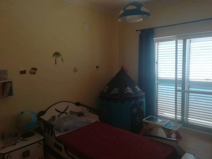 Moradia T4 para Venda em Fernao Ferro Foto 17