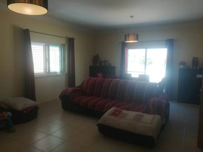 Moradia T4 para Venda em Fernao Ferro Foto 12