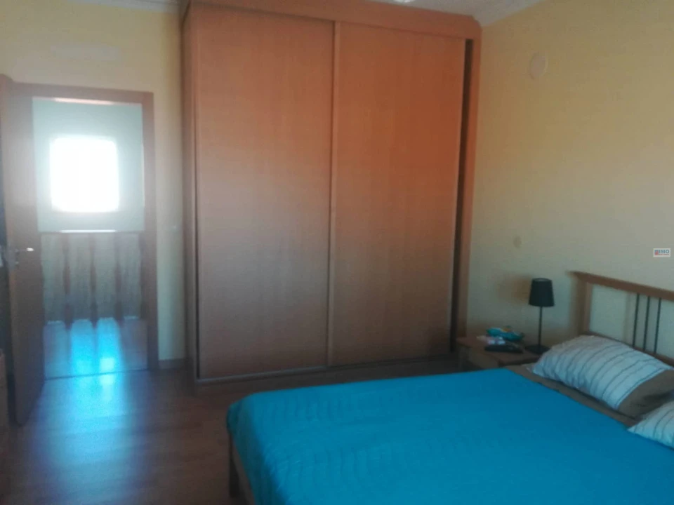 Moradia T4 para Venda em Fernao Ferro Foto 15