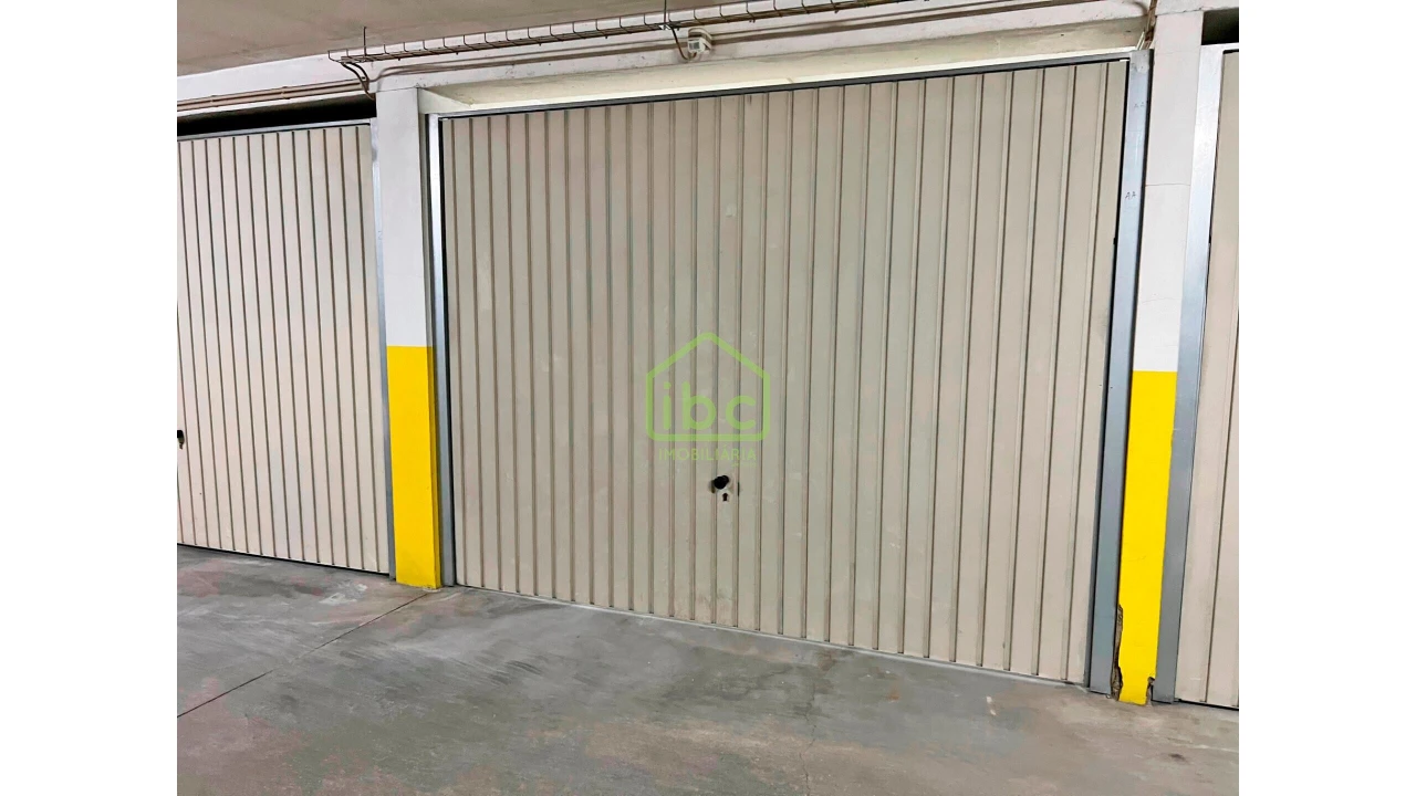 Garagem para Venda em Vila do Conde Foto 15