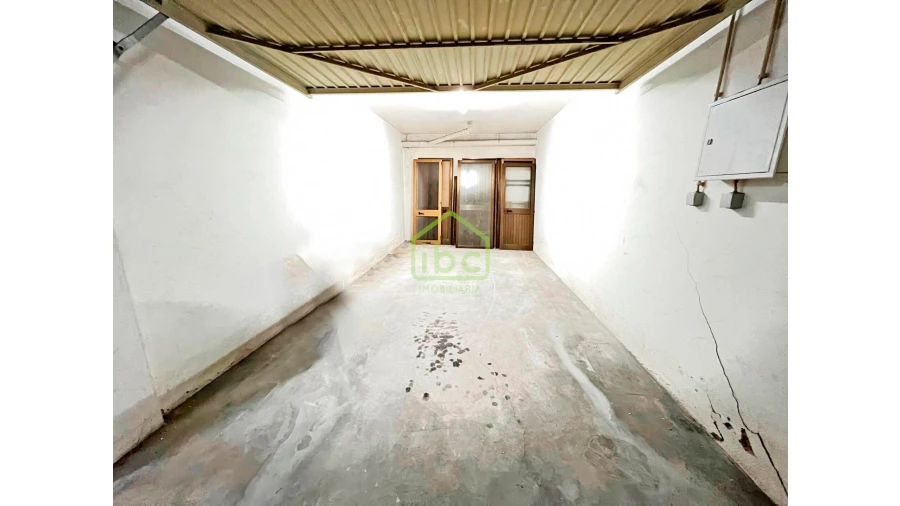 Garagem para Venda em Vila do Conde Foto 5