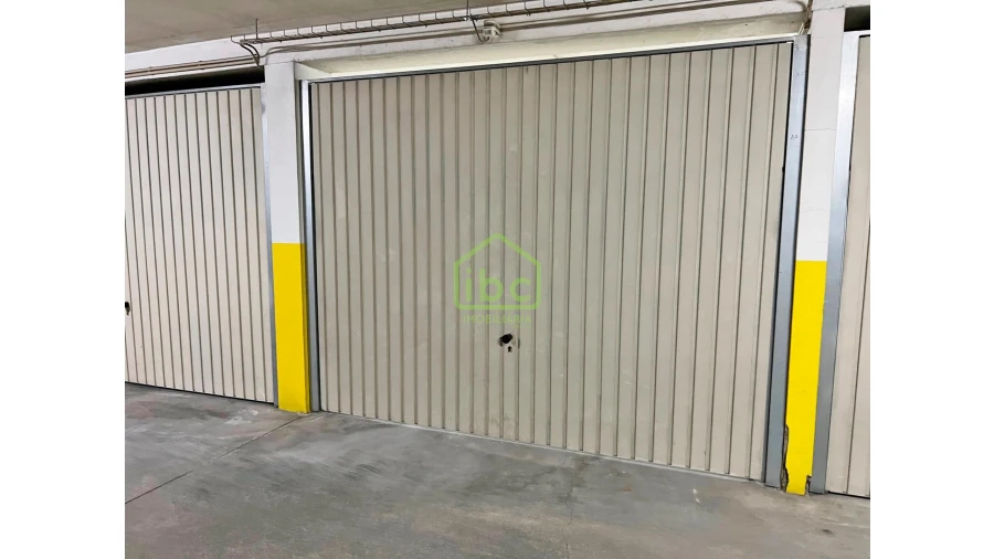 Garagem para Venda em Vila do Conde Foto 8