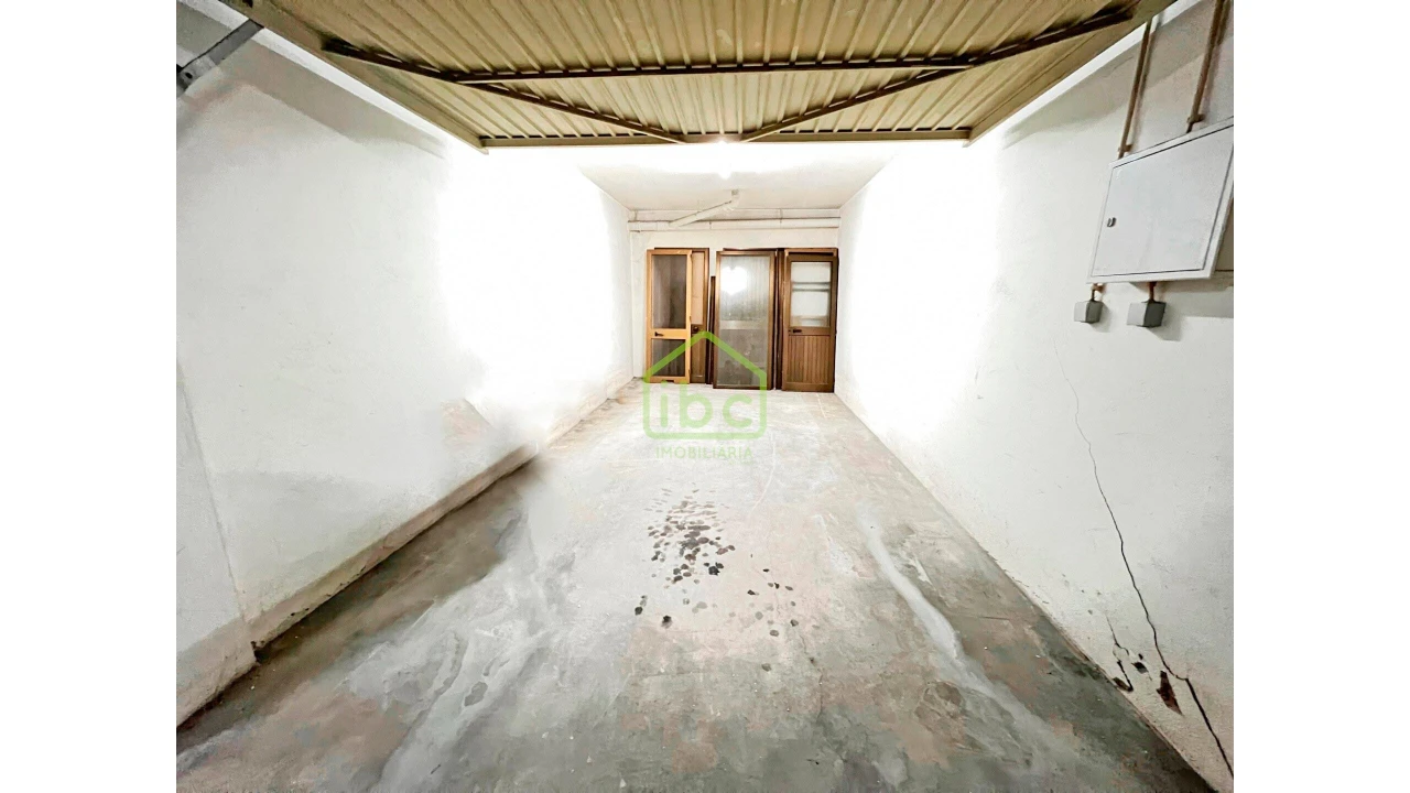 Garagem para Venda em Vila do Conde Foto 5