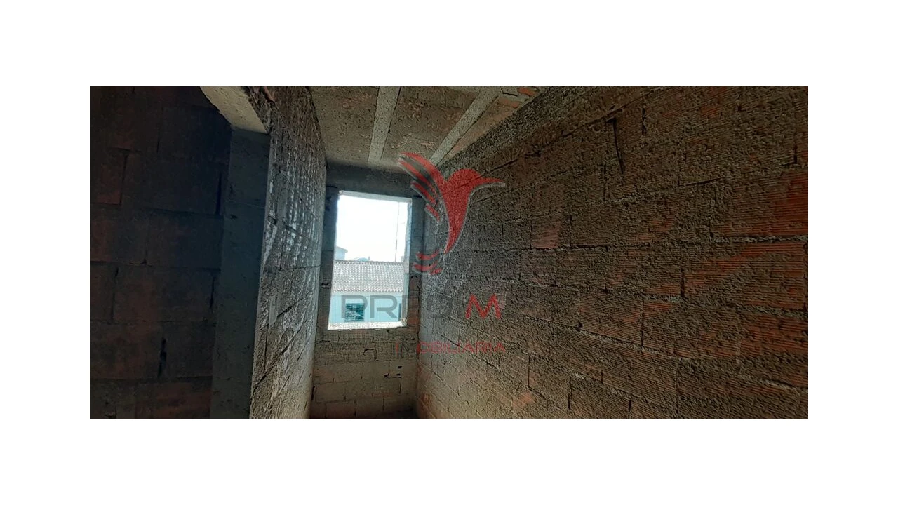 Moradia T4 para Venda em Cuba Foto 11