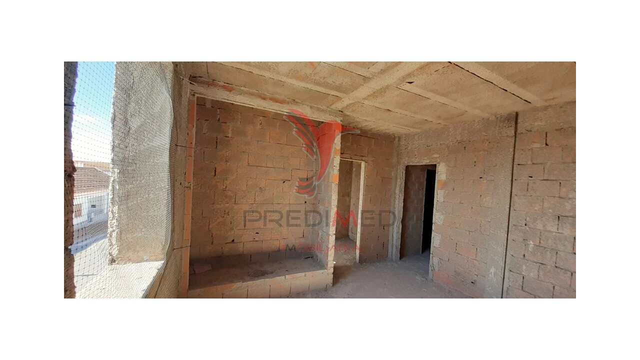 Moradia T4 para Venda em Cuba Foto 8