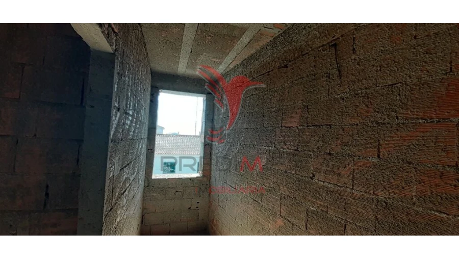 Moradia T4 para Venda em Cuba Foto 11