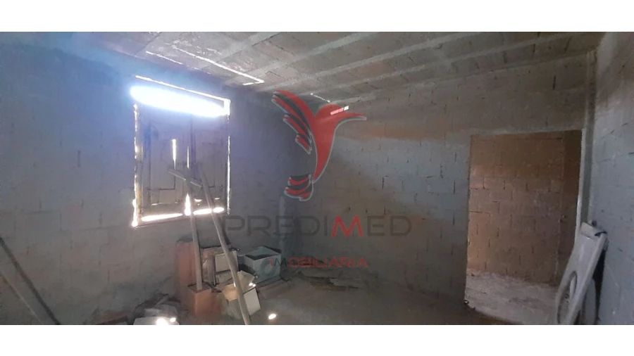 Moradia T4 para Venda em Cuba Foto 3