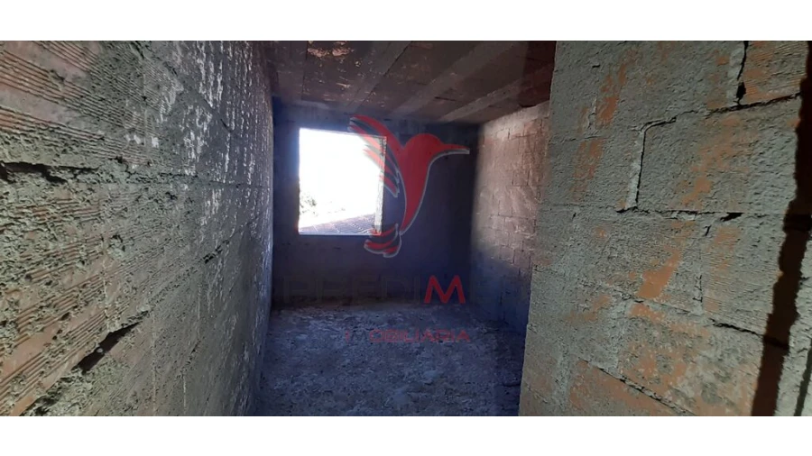 Moradia T4 para Venda em Cuba Foto 14