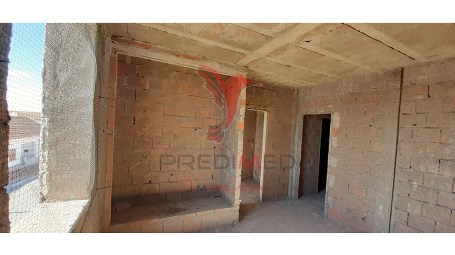 Moradia T4 para Venda em Cuba Foto 8