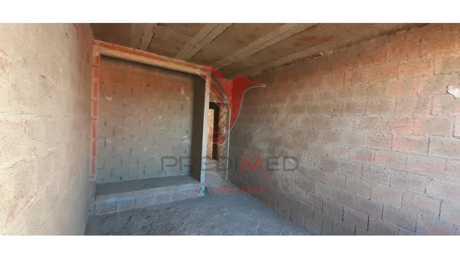 Moradia T4 para Venda em Cuba Foto 16