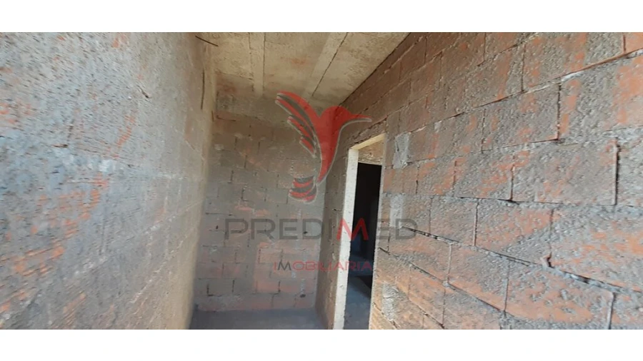 Moradia T4 para Venda em Cuba Foto 10