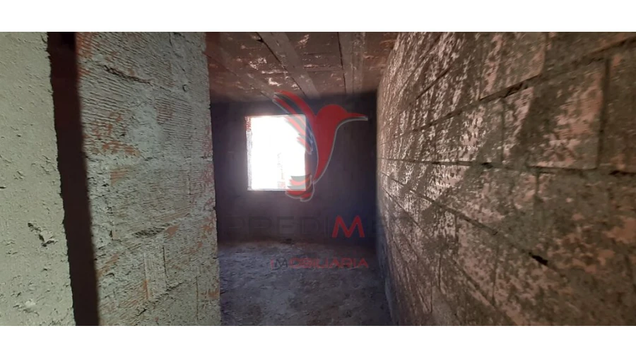 Moradia T4 para Venda em Cuba Foto 19