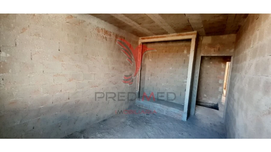 Moradia T4 para Venda em Cuba Foto 15