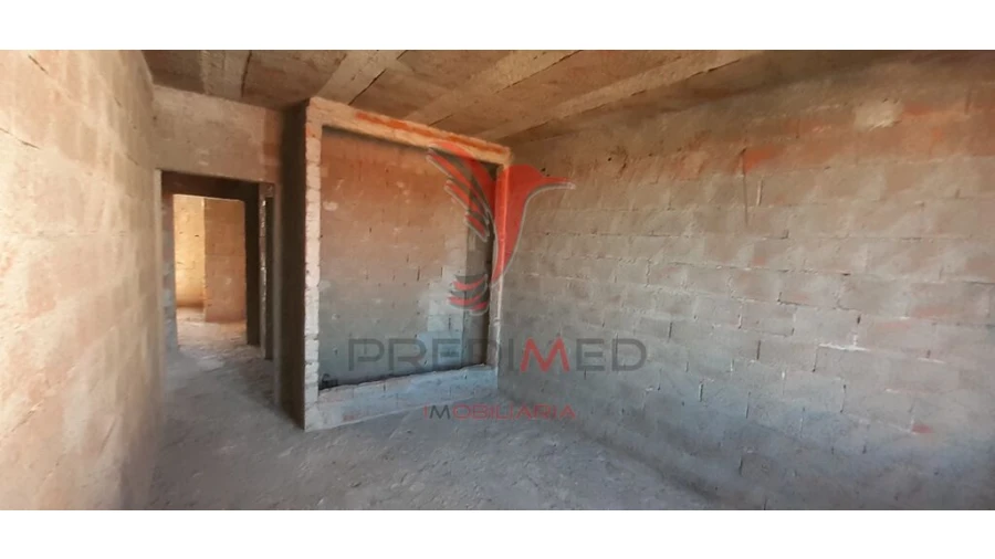 Moradia T4 para Venda em Cuba Foto 20