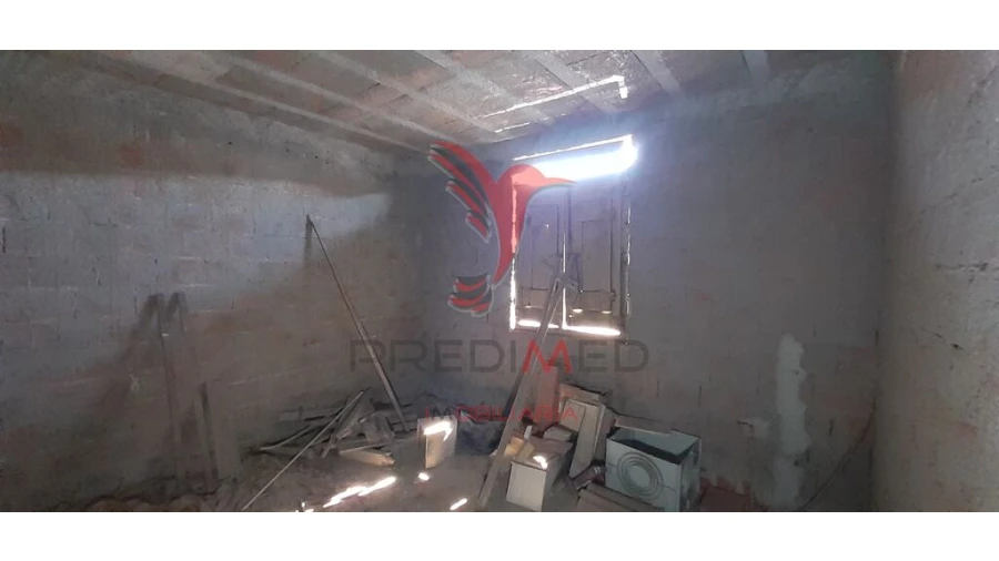 Moradia T4 para Venda em Cuba Foto 4