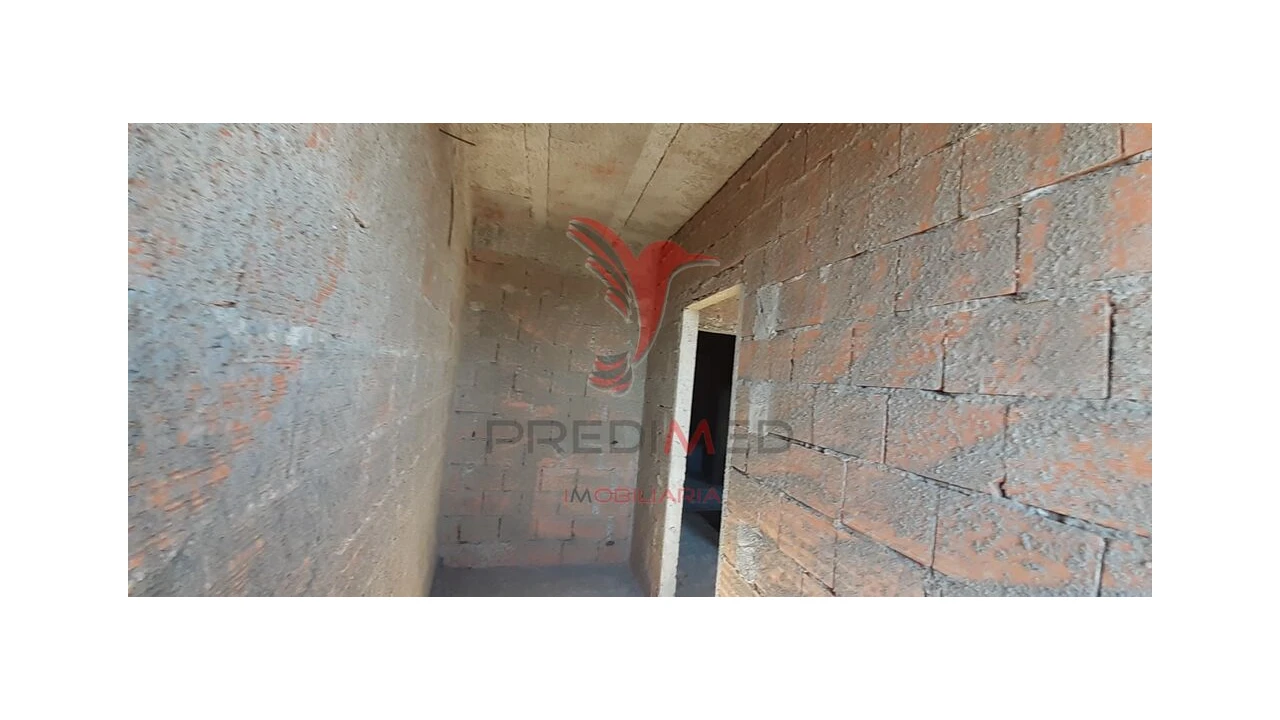 Moradia T4 para Venda em Cuba Foto 10