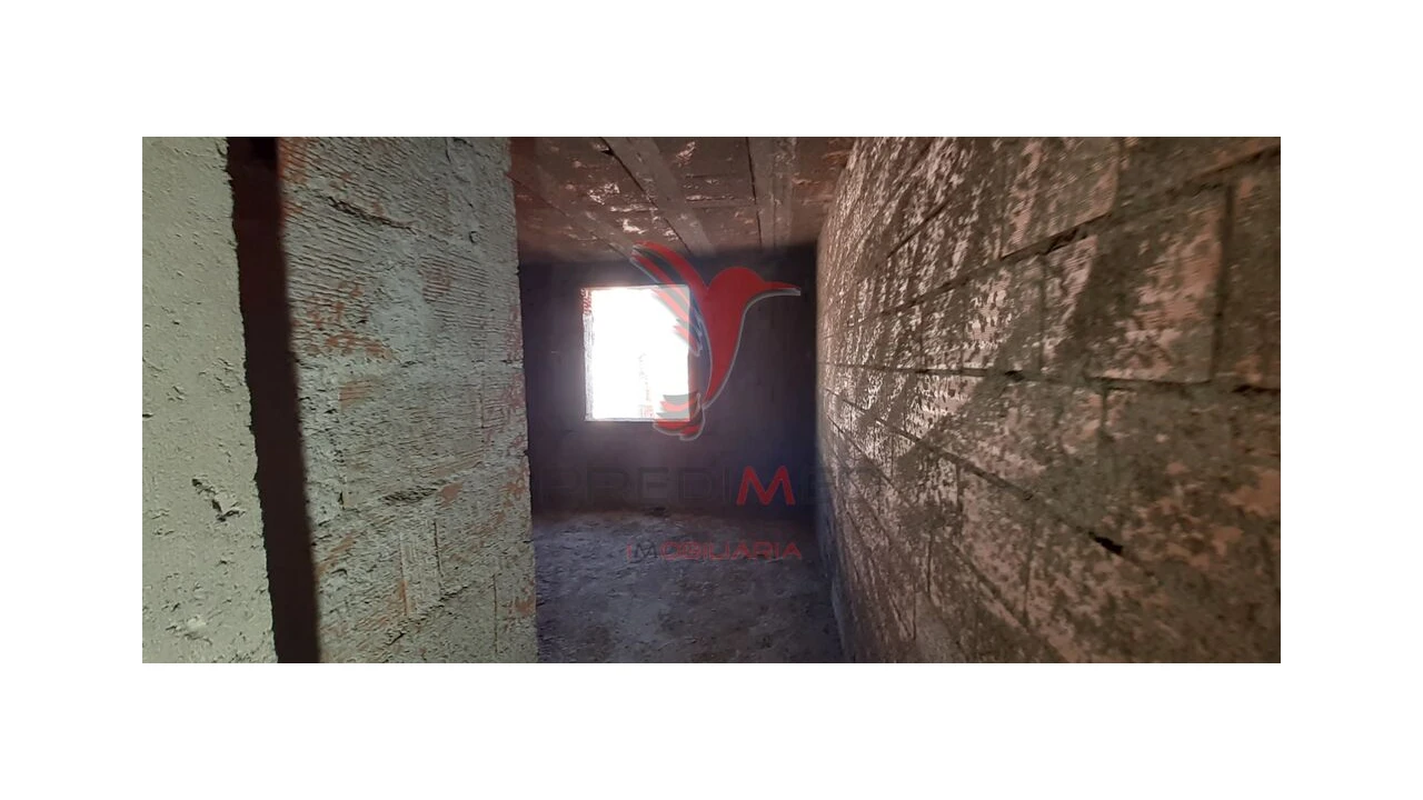 Moradia T4 para Venda em Cuba Foto 19