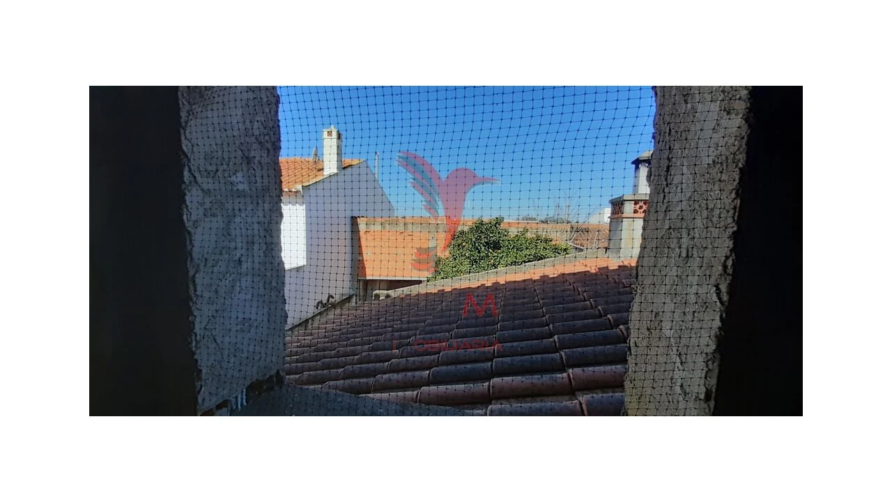 Moradia T4 para Venda em Cuba Foto 17