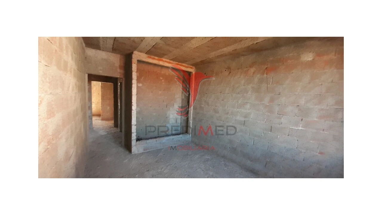 Moradia T4 para Venda em Cuba Foto 20