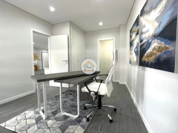 Apartamento T3 para Venda em Olhão