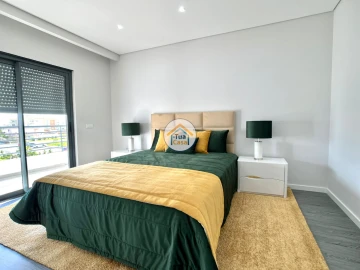 Apartamento T3 para Venda em Olhão