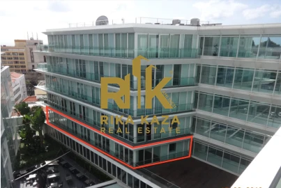 Apartamento T4 para Venda em Funchal (Se)
